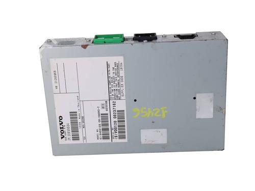 Used Radio Radio 38708485 38708485