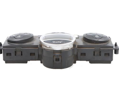  - Image 3