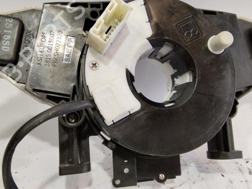 Squib airbag NISSAN NV200 / EVALIA Bus 1.5 dCi 110 (M20, M20M) | BP29023070C102