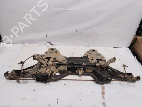 Subframe PEUGEOT 3008 II SUV (MC_, MR_, MJ_, M4_)  | BP29721533M9 