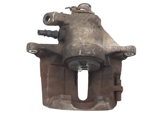 Left front brake caliper CITROËN C5 II (RC_) | BP32724429M105 - Image 5