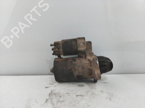 Used Starter MINI MINI (R50, R53) Cooper (116 hp) 20320776