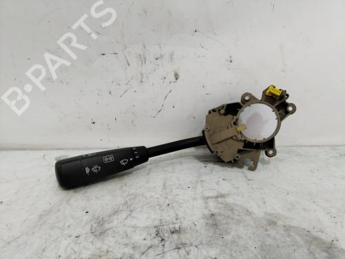 Used Steering column stalk MERCEDES-BENZ CLK (C208) CLK 320 (208.365) (218 hp) 25454123