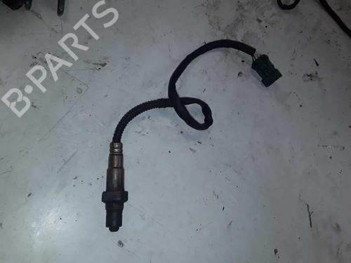 Electronic sensor PEUGEOT 206 Hatchback (2A/C)  | BP9250135M84 