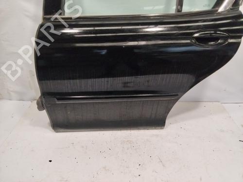 Left rear door JAGUAR X-TYPE I (X400)  | BP23457020C4 