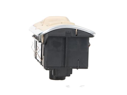 Headlight switch VOLVO XC60 I SUV (156) | BP34735865I24 - Image 3