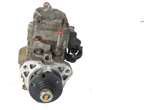 Injection pump SEAT LEON (1M1) | BP31997444M78