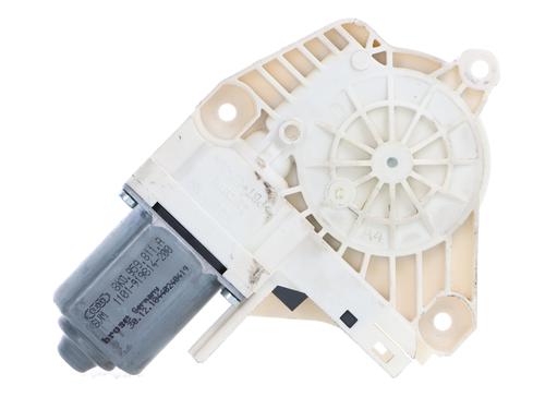 Used Right rear window motor Right rear window motor VW TOUAREG (7P5, 7P6) 3.0 V6 TDI (204 hp) 33793427 33793427