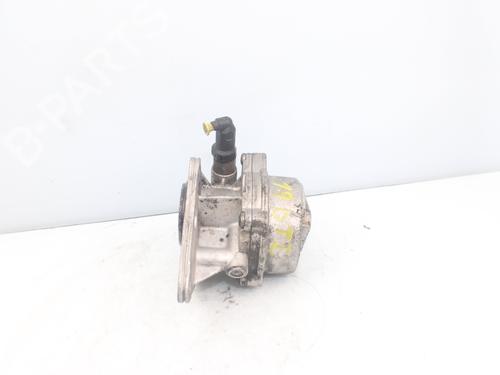 Vacuum pump RENAULT MEGANE II Saloon (LM0/1_) 1.9 dCi (LM0G, LM1G, LM2C) | BP17133319M80