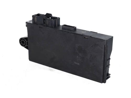 Electronic module BMW X1 (E84) sDrive 20 d | BP40524651M83 - Image 3