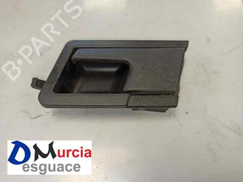 Venstre foran invendig håndtak VW PASSAT B5 Variant (3B5) [1997-2001]  10248189