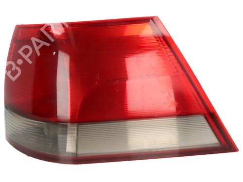 BP30479438C35 main image