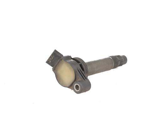 Bobina encendido LEXUS RX (_U3_) 400h AWD (MHU38_) | BP30403310M94