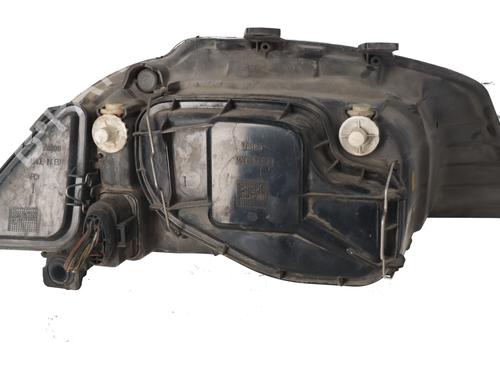 Left headlight SEAT IBIZA III (6L1) | BP36596145C28 - Image 4