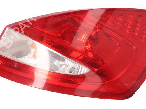 Used Left taillight Left taillight 38045046 38045046