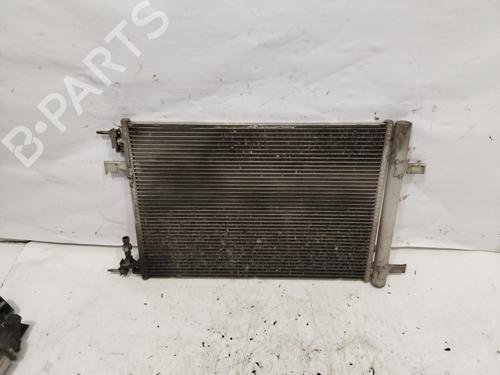 ac-radiator-opel-astra-j-p10-2009-2010-2011-2012-2013-2014-2015-2016-26390155 main image