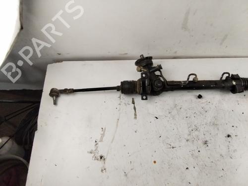 Steering rack OPEL VECTRA B (J96) 1.6 i 16V (F19) | BP19105825M22 