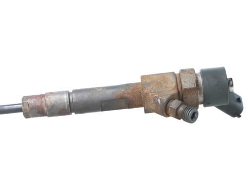 Used Injector Injector RENAULT MEGANE I (BA0/1_) [1995-2004] 34476674 34476674