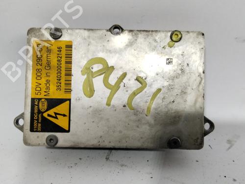 Xenon ballast SAAB 9-3 (YS3F, E79, D79, D75) 1.9 TiD | BP26913773C53 