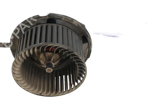 heater-blower-motor-audi-a3-8p1-2003-2004-2005-2006-2007-2008-2009-2010-2011-2012-2013-31830791 main image