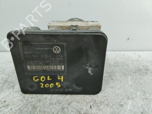 ABS pump VW GOLF V (1K1)  | BP20222923M43 