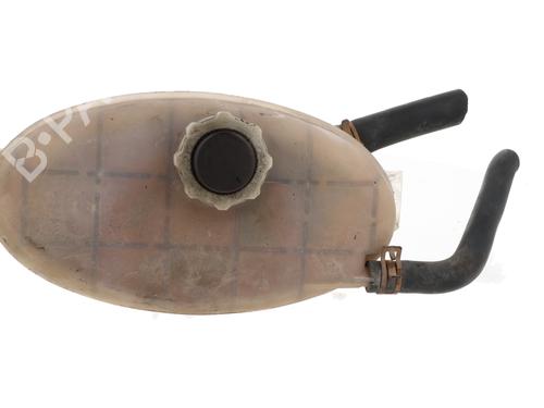 Expansion tank OPEL VIVARO A Bus (X83)  | BP29418619C120 