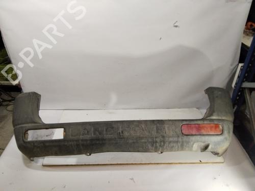 Used Rear bumper Rear bumper LAND ROVER FREELANDER I (L314) [1998-2006] 33214658 33214658