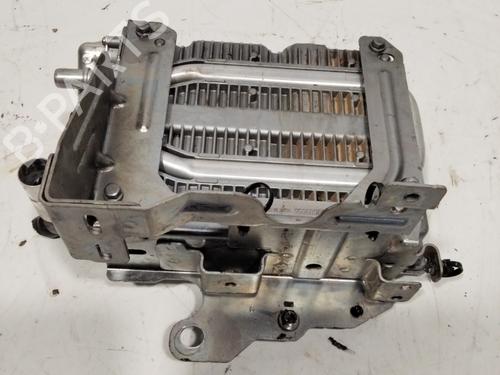 Battery VOLVO XC40 (536)  | BP29715598E11 