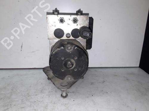 ABS pump MERCEDES-BENZ A-CLASS (W168)  | BP8572207M43 