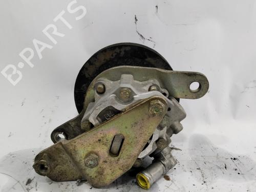 Steering pump NISSAN CABSTAR E (TL_, VL_)  | BP26332010M99 
