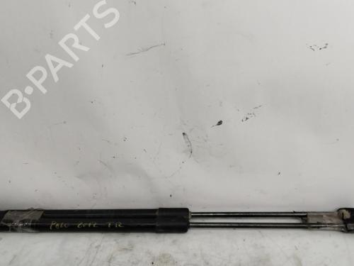 Used Tailgate lift support VW POLO V (6R1, 6C1) [2009-2022]  27692113