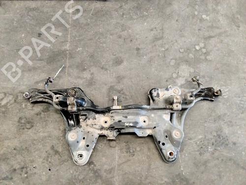 Forbro PEUGEOT 2008 I (CU_) [2013-2025]  27217713