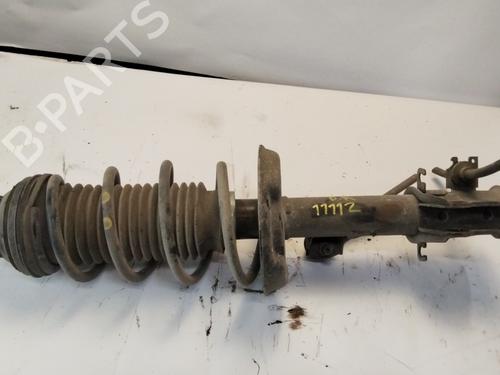 Used Right front shock absorber Right front shock absorber 37423973 37423973