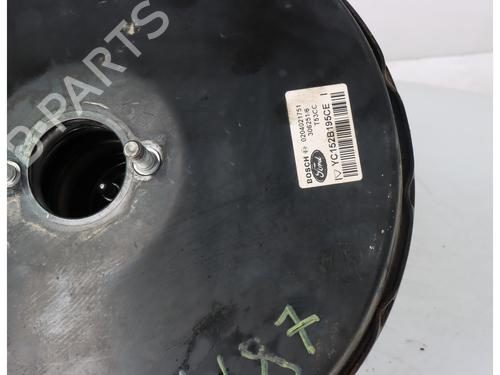 Servo brake FORD TRANSIT Van (FA_ _) 2.0 TDCi | BP34164348M42 - Image 4