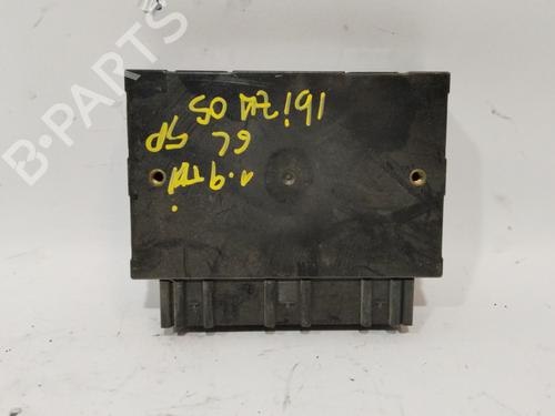 Elektronisk modul SEAT IBIZA III (6L1) [2002-2009]  28540997