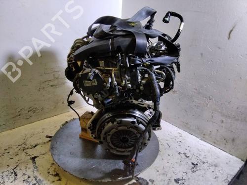 Engine MG MG ZS SUV (AZS1) | BP39416320M1 - Image 7