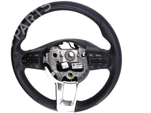 Used Steering wheel Steering wheel 38114134 38114134