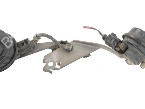 Toeter VW TOUAREG (7P5, 7P6) 3.0 V6 TDI | BP30663135E13 