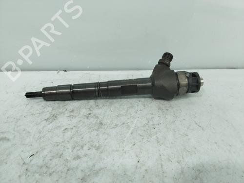 Used Injector SKODA FABIA I Combi (6Y5) [2000-2007]  22747072