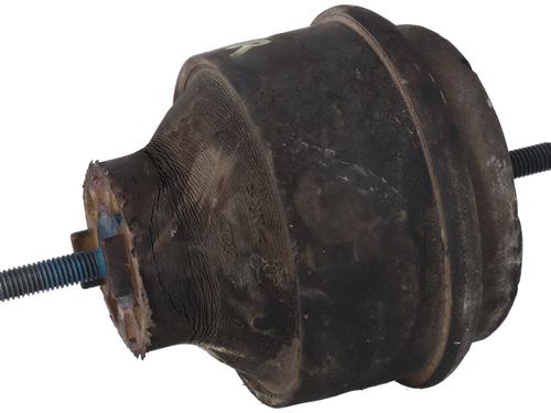 Engine mount VW PASSAT B5 (3B2) | BP37995122M89 - Image 3