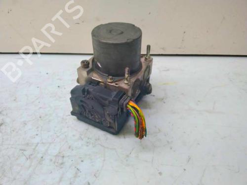 ABS pump PEUGEOT 307 (3A/C)  | BP8574406M43 