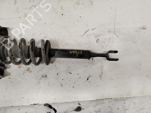 Left front shock absorber AUDI A4 B7 (8EC) 2.0 TDI 16V | BP27193205M16 