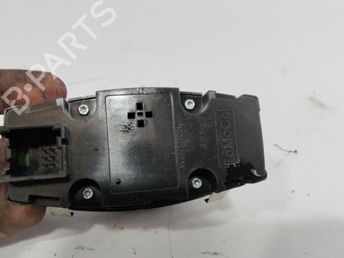 Headlight switch FORD TRANSIT CONNECT V408 Box Body/MPV  | BP29547669I24 