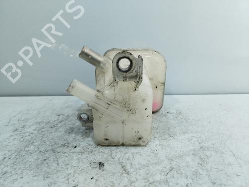 Expansion tank TOYOTA AURIS (_E18_) 1.8 Hybrid (ZWE186_, ZWE186R) | BP19519127C120 