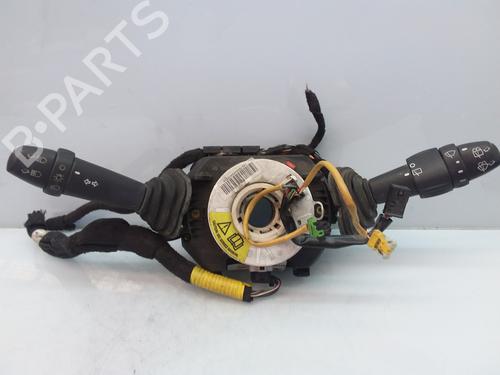 Kontaktrulle Airbag ALFA ROMEO GT (937_) 1.9 JTD (937CXN1B) (150 hp) 9720704