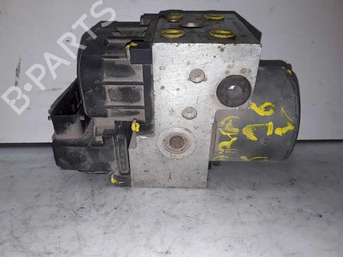 ABS pump PEUGEOT 306 Hatchback (7A, 7C, N3, N5)  | BP8572259M43 