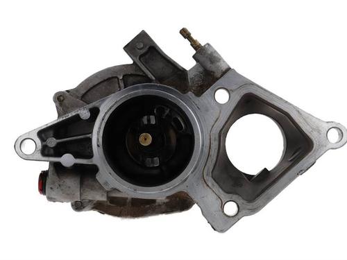 Used Vacuum pump Vacuum pump FORD TRANSIT Bus (FD_ _, FB_ _, FS_ _, FZ_ _, FC_ _) 2.2 TDCi (110 hp) 40182645 40182645
