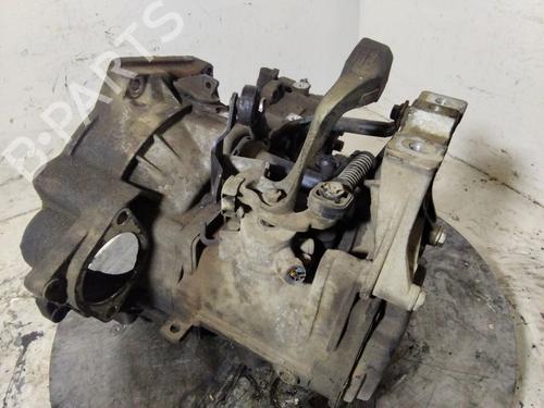 Gearbox SEAT LEON (1M1) | BP36788982M3 - Image 2