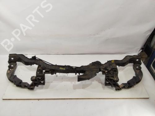 Frontblech für FORD FOCUS III [2010-2020]  32317362