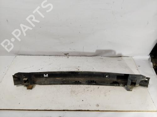 Used Front bumper reinforcement Front bumper reinforcement VW SHARAN (7M8, 7M9, 7M6) 1.9 TDI (115 hp) 36276452 36276452